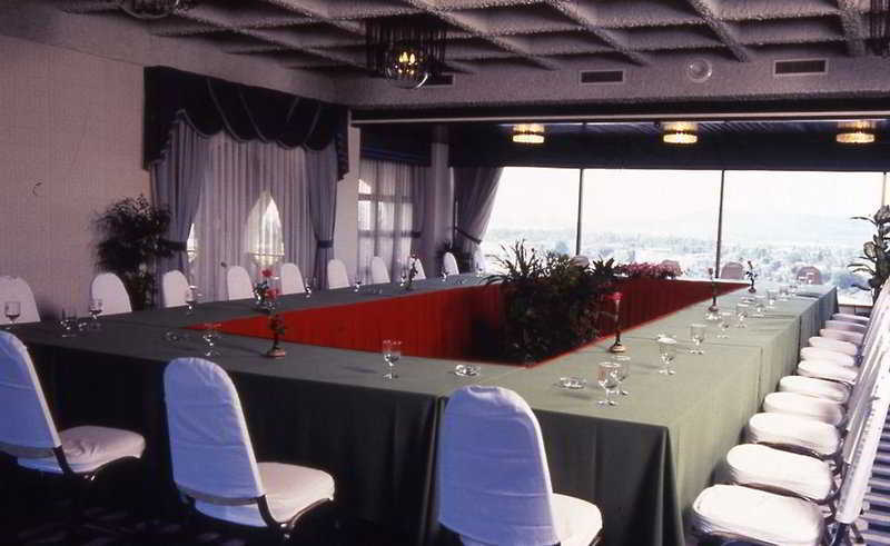 Pearl Hotel 布吉 外观 照片